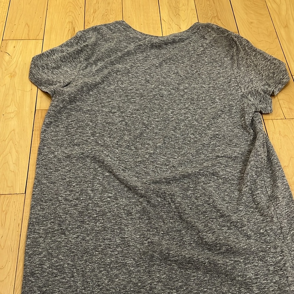 Universal Threads XS - Picture 8 of 9